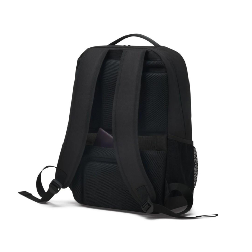 DICOTA D3250105 torba na laptop 40,6 cm (16