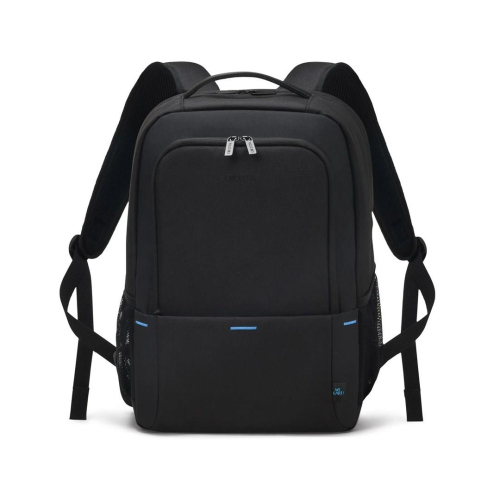 DICOTA D3250105 torba na laptop 40,6 cm (16