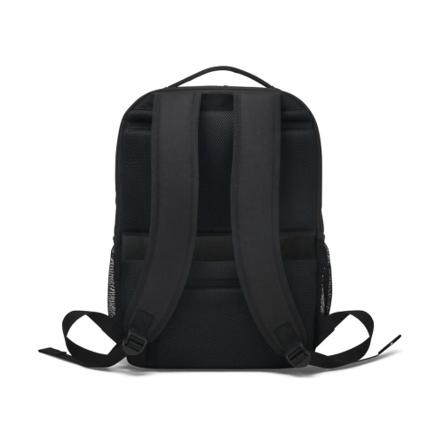 DICOTA D3250105 torba na laptop 40,6 cm (16