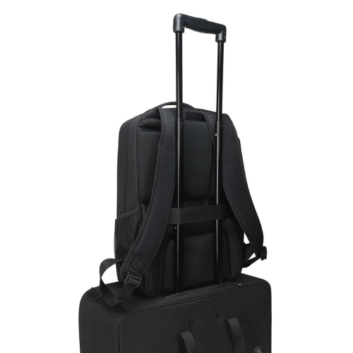 DICOTA D3250105 torba na laptop 40,6 cm (16