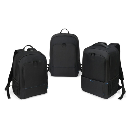 DICOTA D3250105 torba na laptop 40,6 cm (16