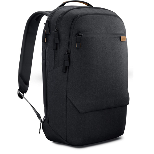 DELL EcoLoop Premier Backpack 35,56-40,64cm 14-16'' CP7625