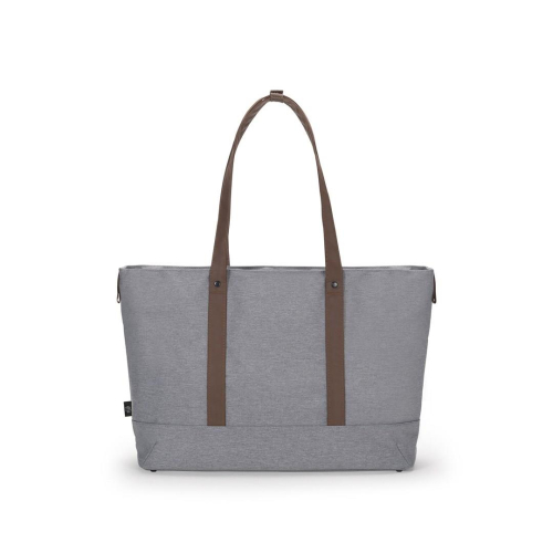 DICOTA D31978-RPET torba na laptop 35,8 cm (14.1