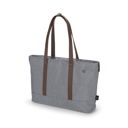 DICOTA D31978-RPET torba na laptop 35,8 cm (14.1
