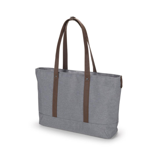 DICOTA D31978-RPET torba na laptop 35,8 cm (14.1