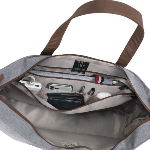DICOTA D31978-RPET torba na laptop 35,8 cm (14.1