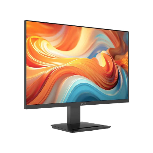 MSI Pro MP273DE E14A monitor komputerowy 68,6 cm (27