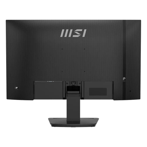 MSI Pro MP273DE E14A monitor komputerowy 68,6 cm (27