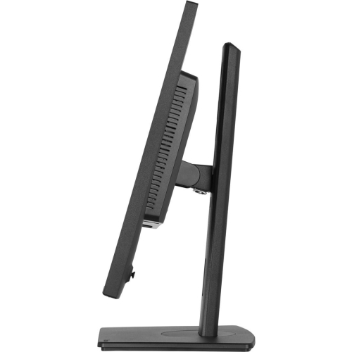 iiyama ProLite XB2797QSN-B1 monitor komputerowy 68,6 cm (27
