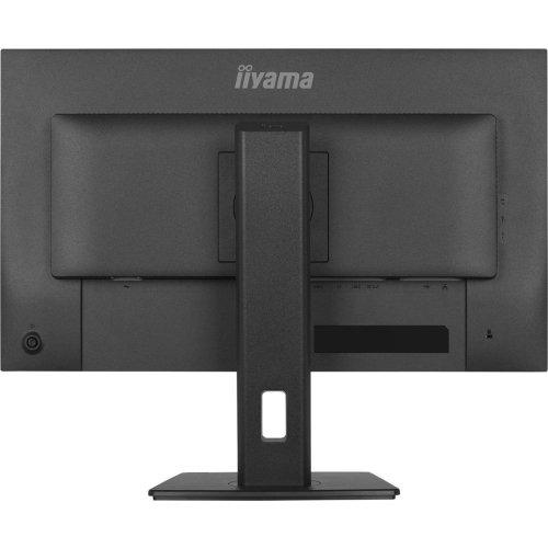 iiyama ProLite XB2797QSN-B1 monitor komputerowy 68,6 cm (27
