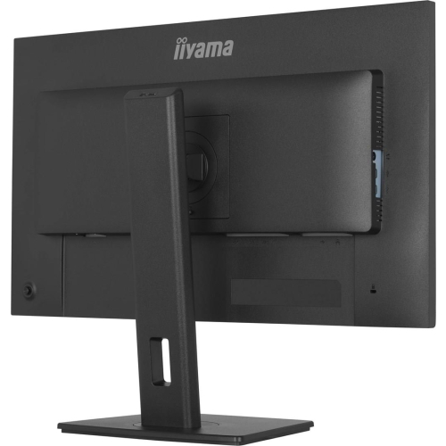 iiyama ProLite XB2797QSN-B1 monitor komputerowy 68,6 cm (27