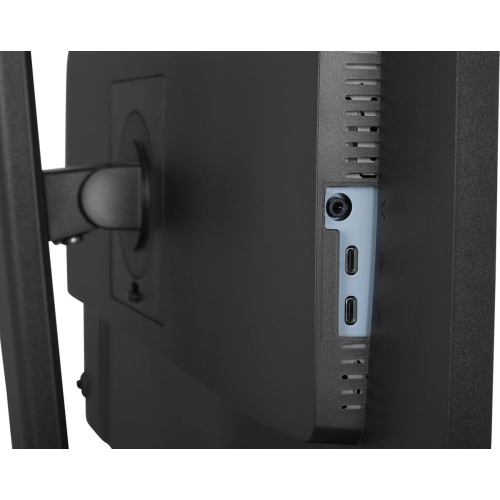 iiyama ProLite XB2797QSN-B1 monitor komputerowy 68,6 cm (27