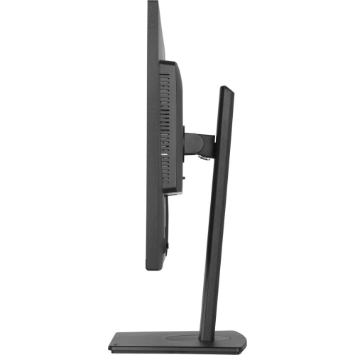 iiyama ProLite XB2797QSN-B1 monitor komputerowy 68,6 cm (27