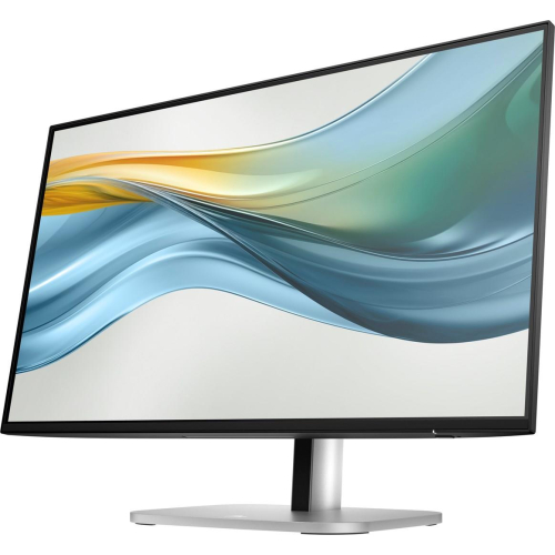 Monitor HP Series 5 Pro 23.8 inch FHD-23464683