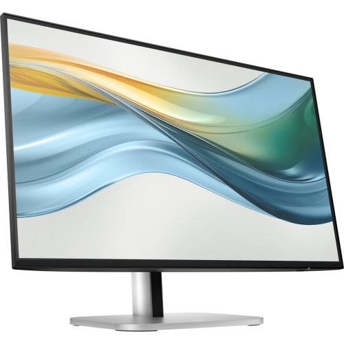 Monitor HP Series 5 Pro 23.8 inch FHD-23464684