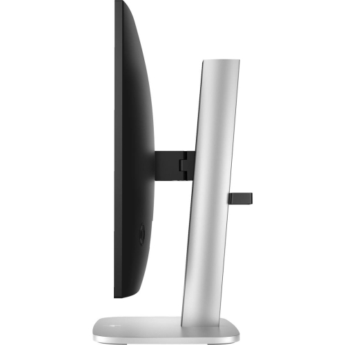 Monitor HP Series 5 Pro 23.8 inch FHD-23464685
