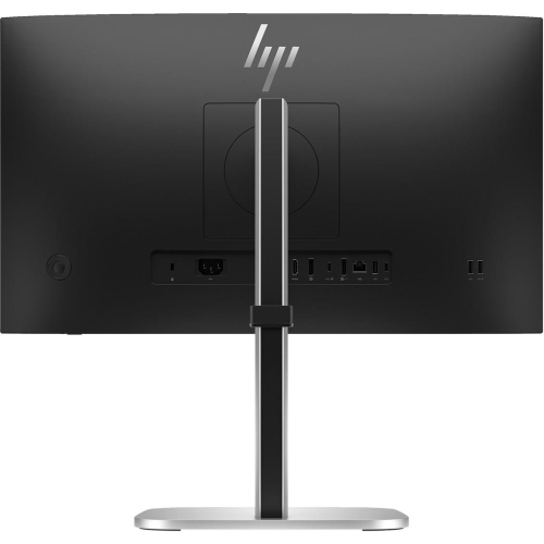 Monitor HP Series 5 Pro 23.8 inch FHD-23464686