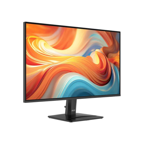 MSI Pro MP272 E14C monitor komputerowy 68,6 cm (27