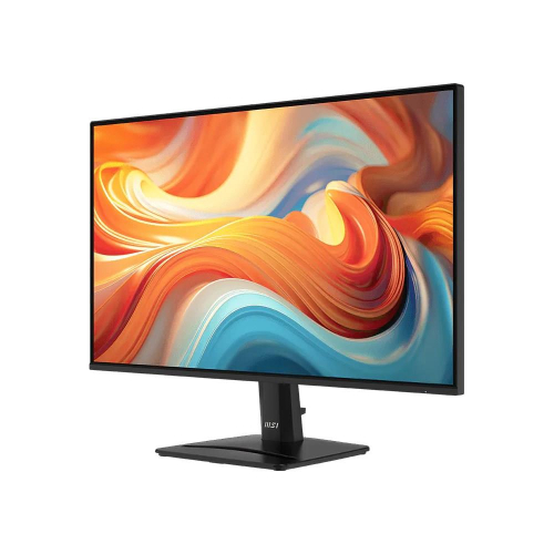 MSI Pro MP272 E14C monitor komputerowy 68,6 cm (27