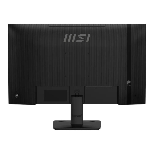 MSI Pro MP272 E14C monitor komputerowy 68,6 cm (27