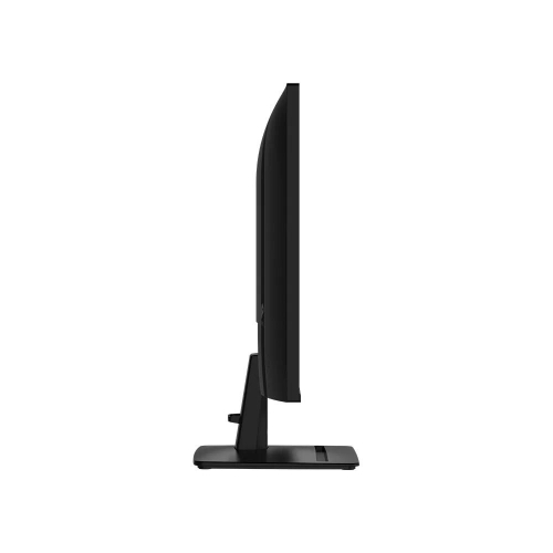 MSI Pro MP272 E14C monitor komputerowy 68,6 cm (27