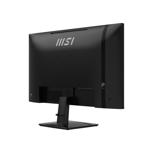 MSI Pro MP272 E14C monitor komputerowy 68,6 cm (27