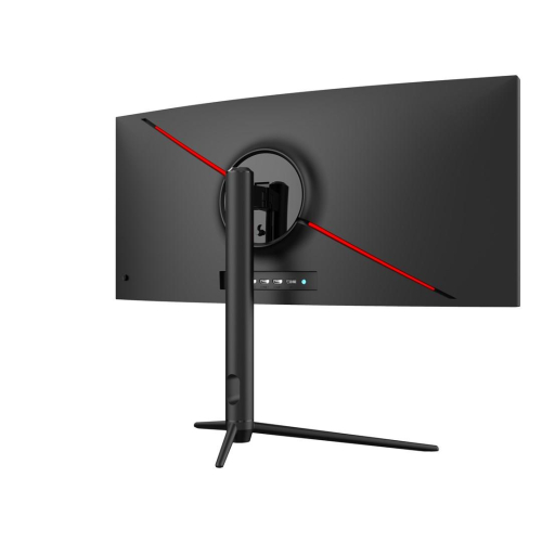 Monitor LCD 30