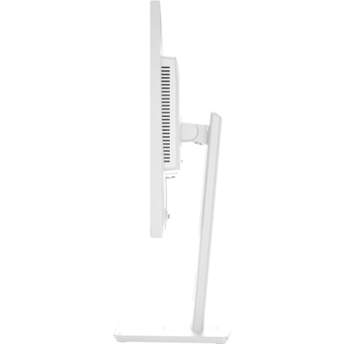 iiyama ProLite XB2797QSU-W1 monitor komputerowy 68,6 cm (27