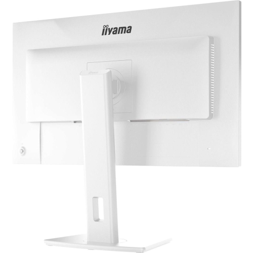 iiyama ProLite XB2797QSU-W1 monitor komputerowy 68,6 cm (27