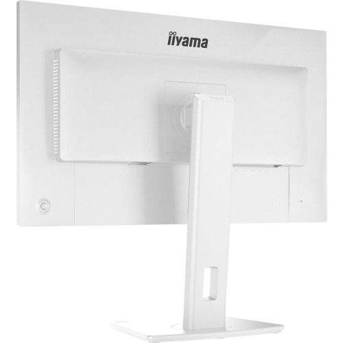 iiyama ProLite XB2797QSU-W1 monitor komputerowy 68,6 cm (27