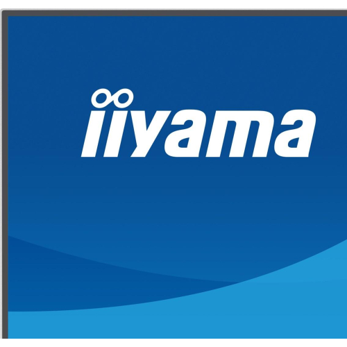 iiyama ProLite XB2797QSU-W1 monitor komputerowy 68,6 cm (27