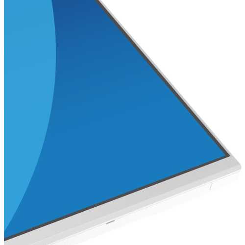 iiyama ProLite XB2797QSU-W1 monitor komputerowy 68,6 cm (27