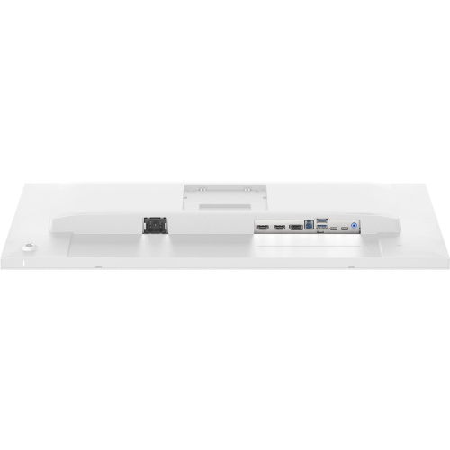 iiyama ProLite XB2797QSU-W1 monitor komputerowy 68,6 cm (27