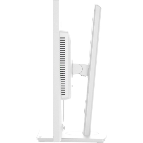 iiyama ProLite XB2797QSU-W1 monitor komputerowy 68,6 cm (27