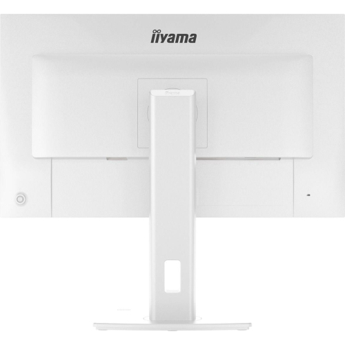 iiyama ProLite XB2797QSU-W1 monitor komputerowy 68,6 cm (27