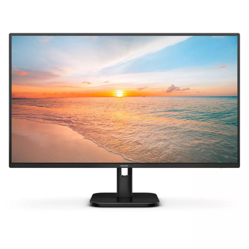 MONITOR PHILIPS LED 27