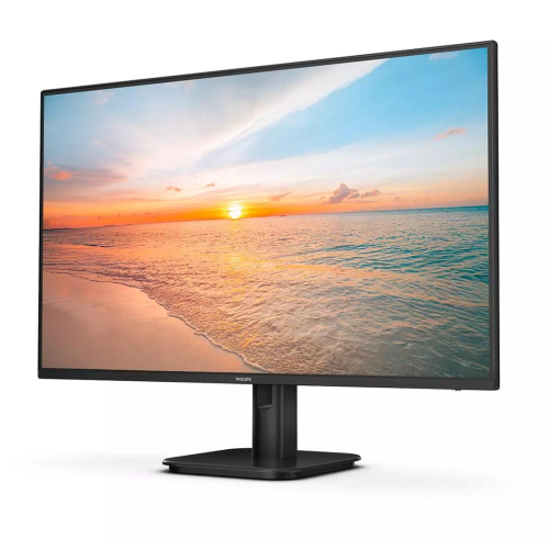 MONITOR PHILIPS LED 27