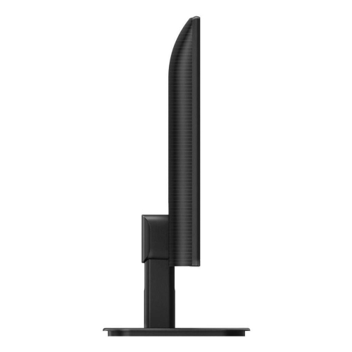 MONITOR PHILIPS LED 27