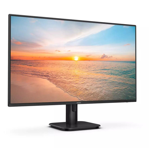 MONITOR PHILIPS LED 27