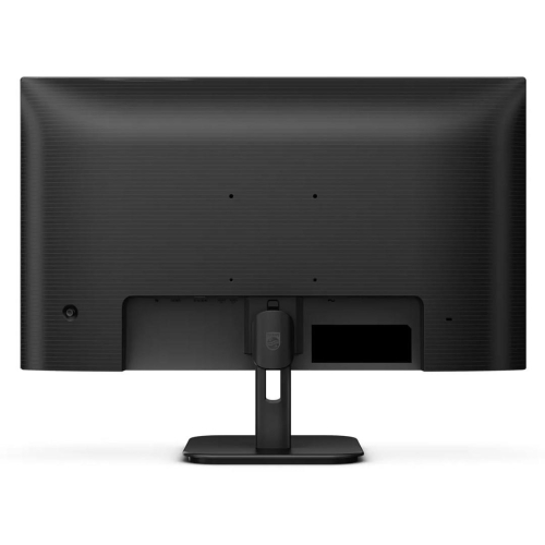 MONITOR PHILIPS LED 27
