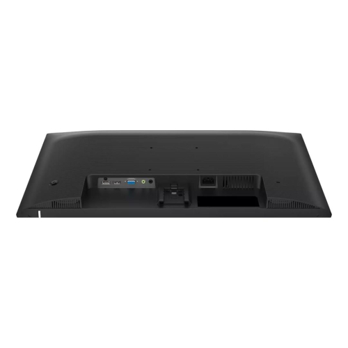 MONITOR PHILIPS LED 27