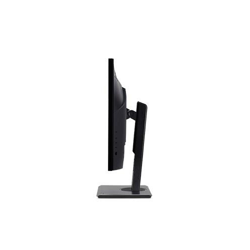 Acer B277KLbmiiprfx monitor komputerowy 68,6 cm (27