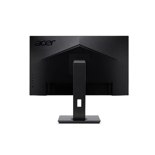 Acer B277KLbmiiprfx monitor komputerowy 68,6 cm (27