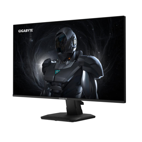 GIGABYTE GS25F14 monitor komputerowy 62,2 cm (24.5