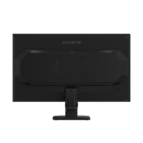 GIGABYTE GS25F14 monitor komputerowy 62,2 cm (24.5