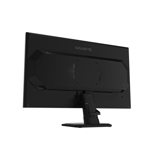 GIGABYTE GS25F14 monitor komputerowy 62,2 cm (24.5