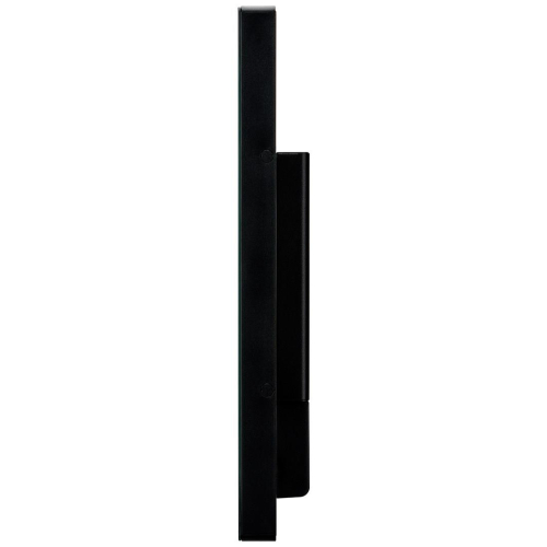 iiyama TF1534MC-B7X monitor komputerowy 38,1 cm (15