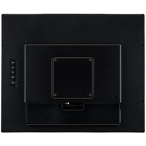 iiyama TF1534MC-B7X monitor komputerowy 38,1 cm (15