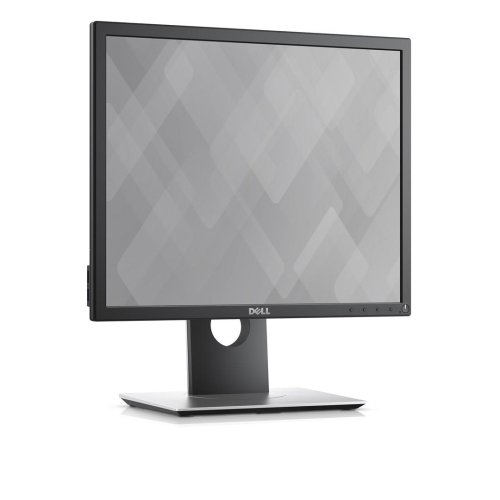 DELL P Series P1917S monitor komputerowy 48,3 cm (19