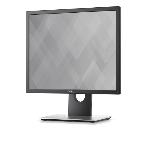 DELL P Series P1917S monitor komputerowy 48,3 cm (19